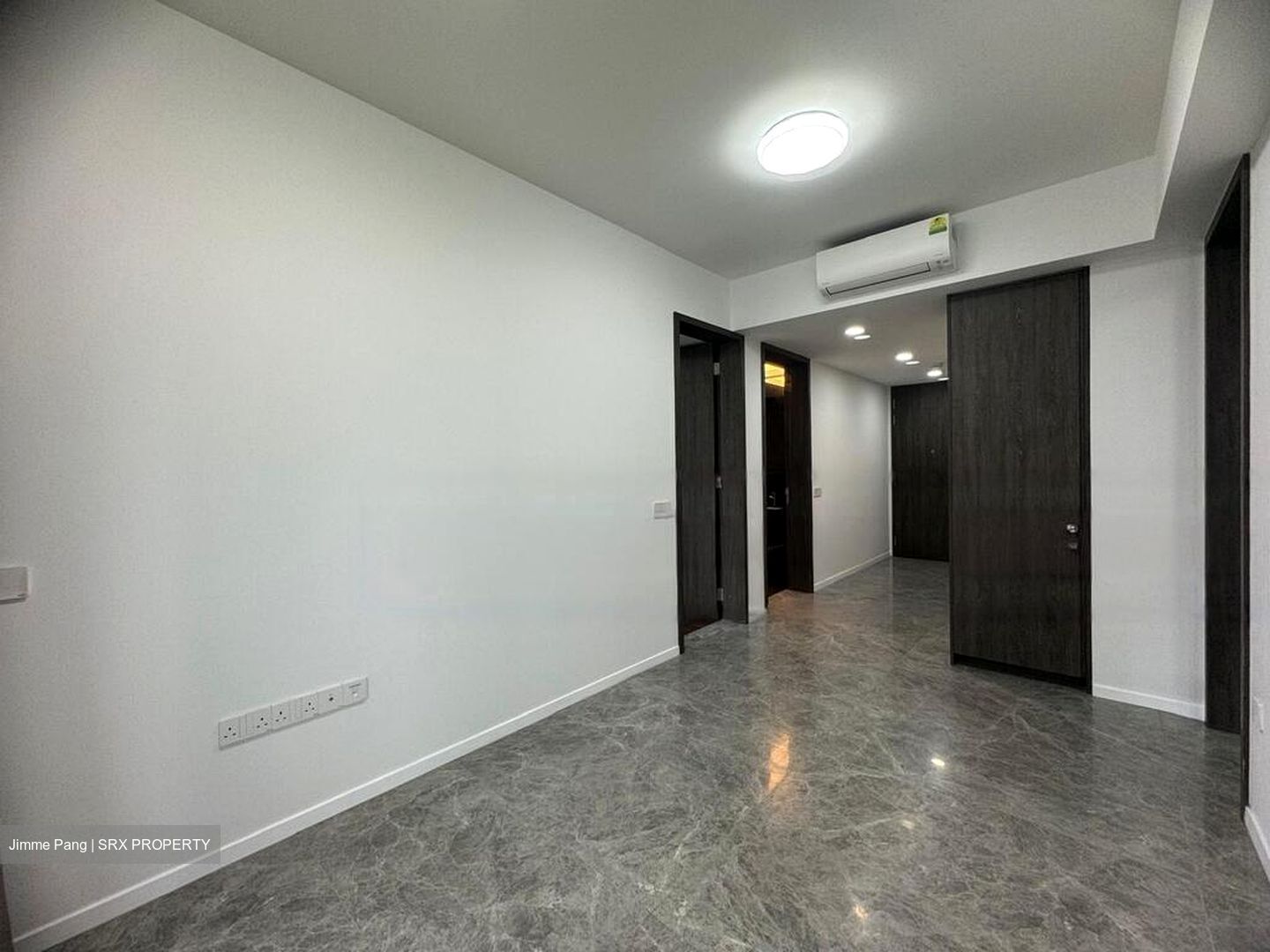 The M (D7), Apartment #460995371